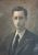 Mussolini Bondanini, Alessandro Italico