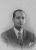 Santiago Domingo Alfredo Rapallini Delfino