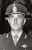 General de Brigada Juan Bautista Sasiaiñ Pacher, (*)