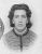 María Margarita Concepción Sastre Estrugamou