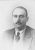 Alberto Schindler Rosa