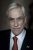 Miguel Juan Sebastián Piñera Echenique, (+)