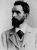 Silvio Gesell Talbot, (*)