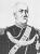 Santa Cruz Cernadas, Simón Andrés Rafael de 