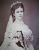Elisabeth Amalie Eugenie in Bayern