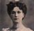 Dieckmann Ficken, Sofía Dorotea