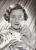 Alvear Quirno, Susana Elena de