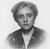 Mihura Etcheto, Susana Josefina