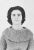 Susana Millycent Cosio Castelli