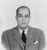 Roberto Mario Tillard Echegaray