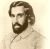 Tejedor Carrero, Carlos