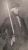 Teniente Coronel Vicente Antonio de Reyna Vázquez Sanz Montero, (*)