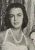 Paz Pearson, Teresa