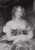 Browne, Henrietta