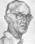 Cittadini Podestá, Tito Basilio Tomás 