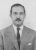 Jorge Urien Irigoyen