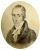 Vértiz Salcedo, Virrey Juan José de