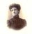 Vicenta de Iriondo Iturraspe