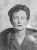 Laura van Peborgh van der Talen