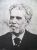 Varela Cané, Juan Cruz