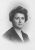 Verónica Ana María Josefa Sáez Medina