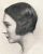 Victoria Berta María Luisa Gudrun von Grolman Gradin