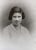 Ogilvy, Victoria Jean Marjorie Mabell