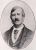 Arístegui Martínez de Cármona, Victorino 