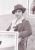 Villanueva Guerrico, Adela