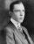 Astor, William Vincent