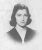 Virginia Concepción Lanusse Sastre