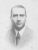 Günther Guillermo Mariano Enrique Dietrich von Grolman Gradín