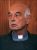 Presbítero Christian Federico von Wernich Martínez, (*)