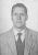 Witte Fillebrown, Walter William