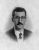 Walter Octavio Moretti Ferraris