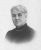 Berta Luisa Wernicke Beltz von Hagen