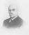 Otto Guillermo Luis Wernicke Beltz von Hagen