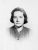 Prichard Curtis, Winifred Dorotea
