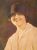 Fidanza, María Angélica