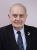 Alberto Emilio Asseff Fabiano, (*)