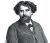 Pedro Bonifacio Palacios Rodríguez, (*)