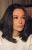 Amelia Alba Santalla, (*)