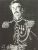 General Ángel Pacheco Concha, (*)