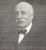 Hiriart Argain, Antonio Ernesto 