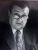 Acuña Ramos Mejía, Carlos Manuel Acuña Ramos Mejía, Carlos Manuel
