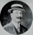 Carlos Villatte Olaguer Feliú