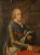 Colonna di Sciarra, Giulio Cesare