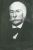 Gregorio José Soler Soler, (*)