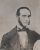 Juan Manuel de Castaños de la Cabex