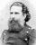 General Julio Fabián de Vedia Pérez